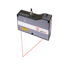 ILD1760-1000SENTEC胜铁克  激光位移传感器