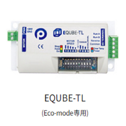 EQUBE-TL日本KYOWA协和 脉冲滚筒驱动卡