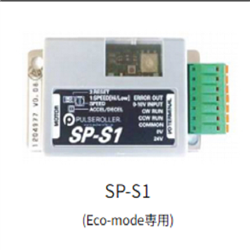 SP-S1日本KYOWA协和 脉冲滚筒驱动卡