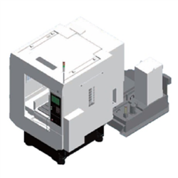 Ultrasonic machine日本Kira吉良 超声波加工机