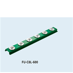 FU-C8L-1600Freebear福力百亚 万向球单元