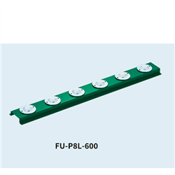 FU-P8L-1500Freebear福力百亚 万向球单元FU-P系列