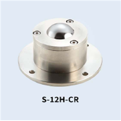 S-12H-CRFreebear福力百亚  重载荷用无尘室规格