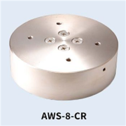 AWS-8-CRFreebear福力百亚  重载荷用无尘室规格