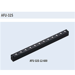 AFU-32S-8-400Freebear福力百亚  压力机用气动举模机