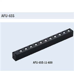 AFU-65S-18-950Freebear福力百亚  压力机用气动举模机