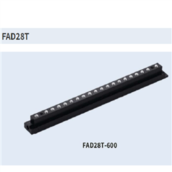 FAD28T-700Freebear  压力机用气动举模机FAD28T系列