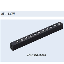 AFU-130W-17-900Freebear压力机用气动举模机AFU-130W系列