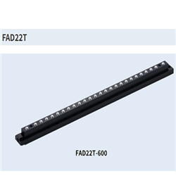 FAD22T-800Freebear压力机用气动举模机FAD22T系列