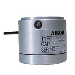 AIKOH 爱光 拉伸压缩用载荷传感器 UM-5K