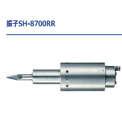 SH-8700RRSONOTEC松泰克 振荡器-超声刀