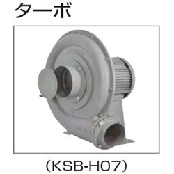 耐压防爆 MD-KSB-400日本昭和电机SDG 电动鼓风机高压系列