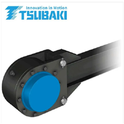 BS270F-280JFTSUBAKI椿本 BS-F系列凸轮离合器