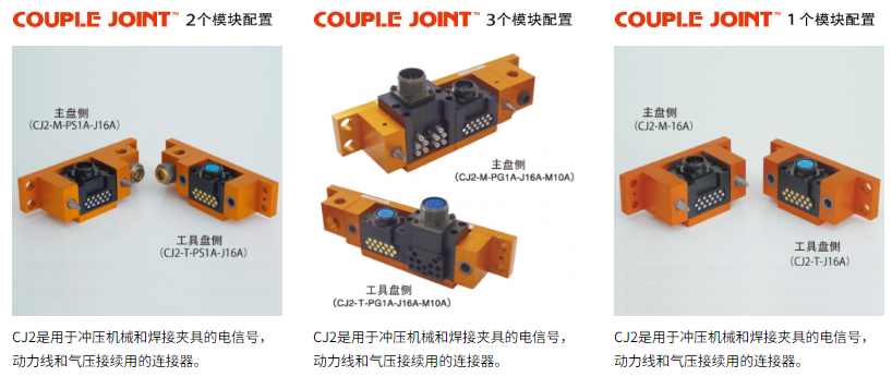 BL必爱路产品可实现机器人的功能多元化！