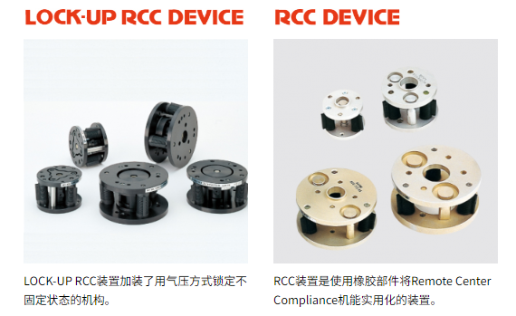 BL必爱路产品可实现机器人的功能多元化！