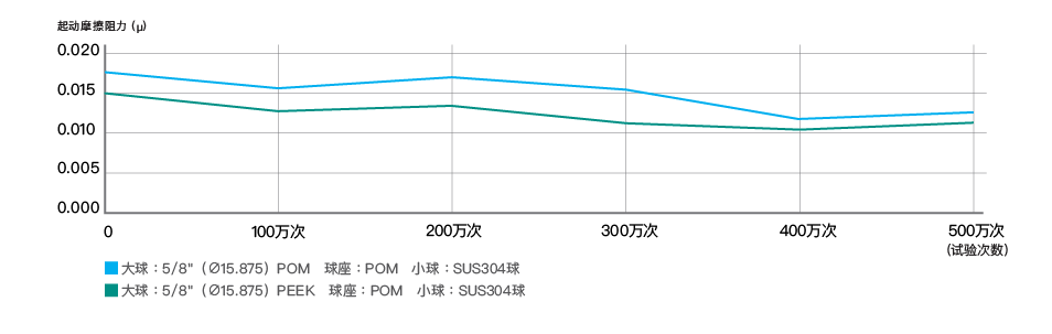 QQ截图20240704100434.png