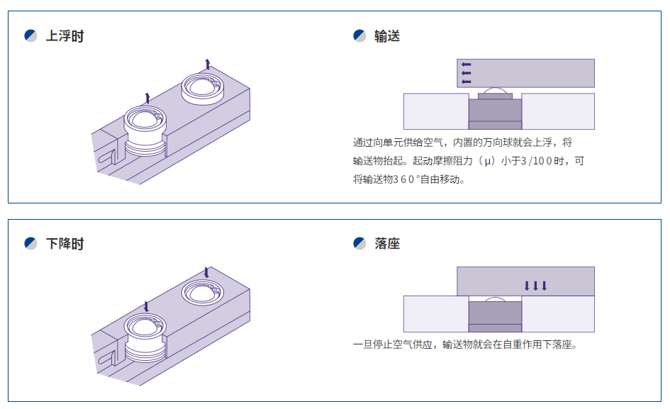 QQ截图20240704101622.png