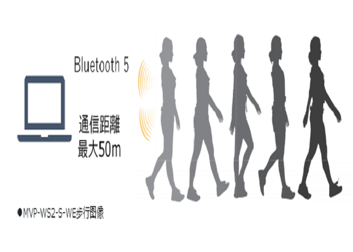 Mircostone 微石 震动仪健康检查系统