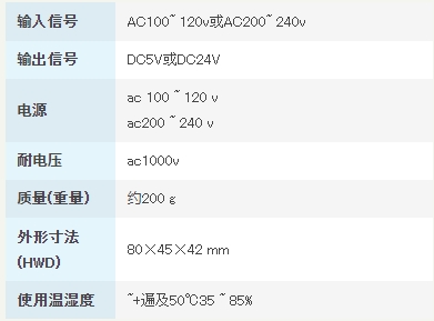 渡边电机 APS-240/250 直流电源