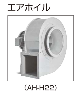 日本昭和电机SDG 电动鼓风机低噪型