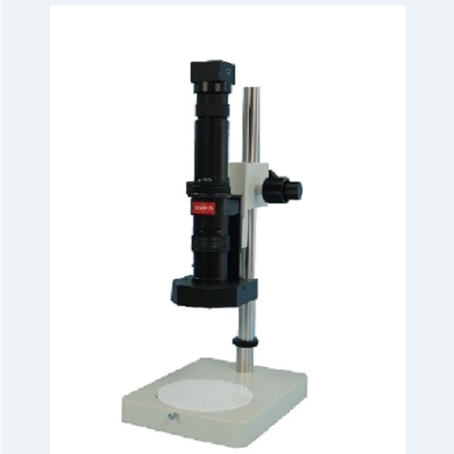 日本MicroSquare 通用型数字变焦显微镜