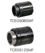 日本TALK 快速夹钳 多用途用 TCEG25SWF