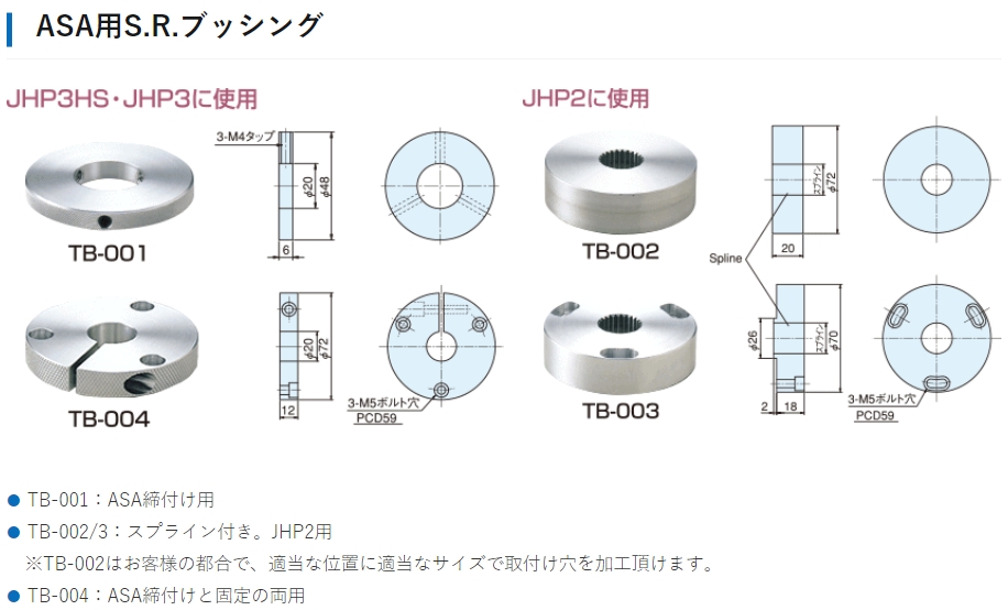 日本PIONEER 空气供给装置（ASA）4L3