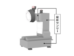 日本Kira吉良 脆性材料部件微细加工