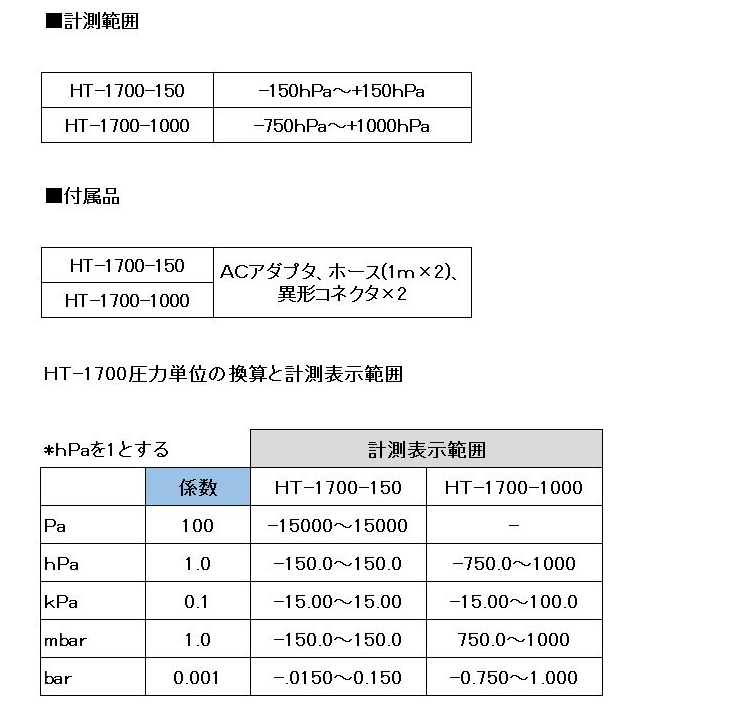 QQ截图20240407134046.png