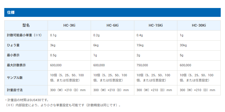 QQ截图20240401090734.png