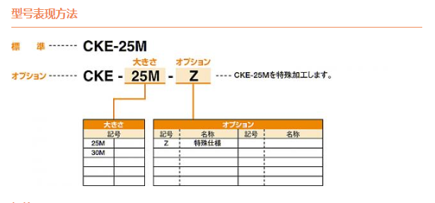 KONSEI近藤 四爪双驱动卡盘