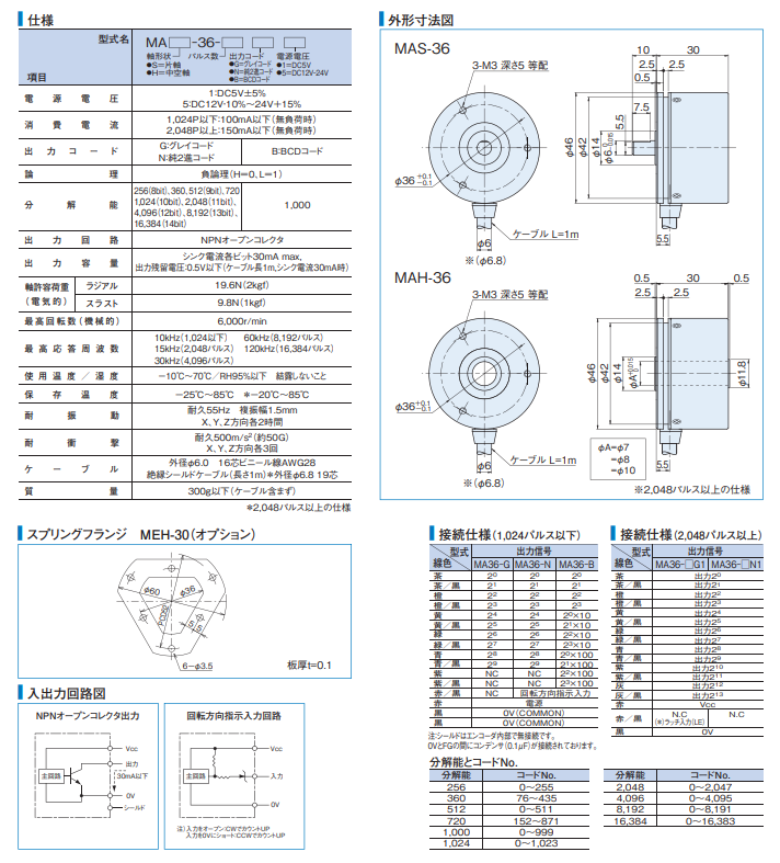 QQ截图20240325153454.png