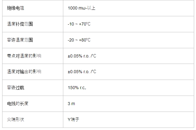 AIKOH 爱光 小型压缩用 CM-10K